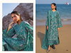 Afrozeh By Deepsy Viscose Pashmina Dress Material Exporters In India
